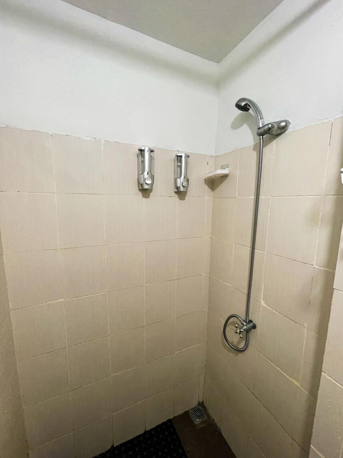 Metropolitan Park Berkasi With Pool & Wifi Apartemen Bekasi